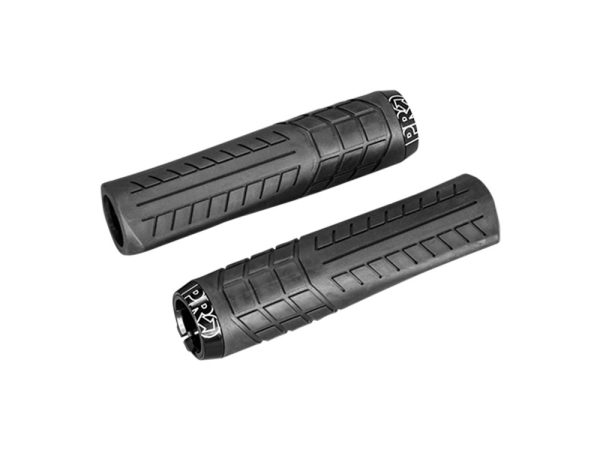 02-Pro-Bike-Grips-Ergonomic-Race