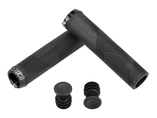 02-Pro-Bike-Grips-Lock-On-Sport