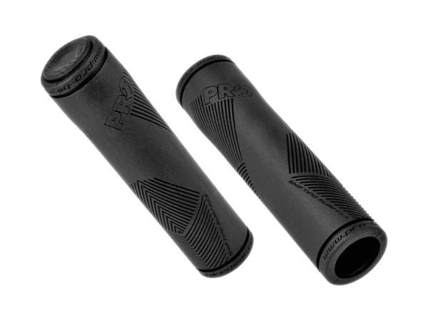 02-Pro-Bike-Grips-Slide-On-Sport