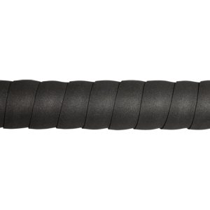 02-Pro-Bike-Handlebar-Tape-PRTA0001