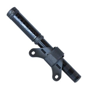 02-Pro-Bike-Minipump-Performance-HP