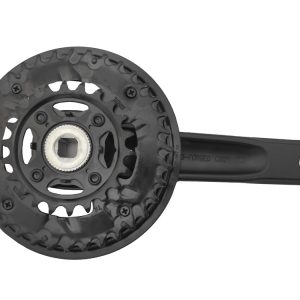 02--Prowheel-Bike-Crankset-C00Y-175