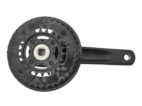 02--Prowheel-Bike-Crankset-C00Y-175