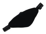 02-Running-Waist-Bag-PX