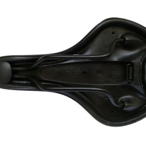 02-Selle-Royal-Bike-Saddle-Rjel