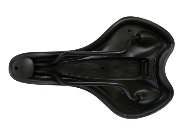 02-Selle-Royal-Bike-Saddle-Rjel