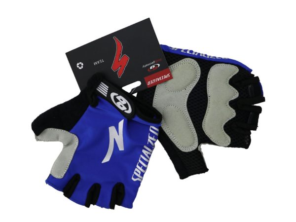 02-Specialized-Bike-Glove-Bel-Poam