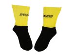 02-Specialized-Team-Bike-Socks