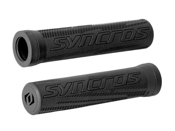 02-Syncros-Bike-Pro-Grips-Black