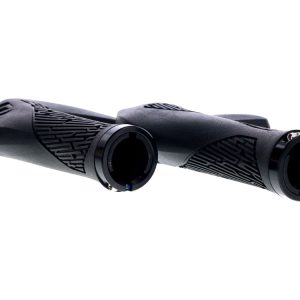 02-Syncros-Bike-Pro-Grips-comfort-Ergo