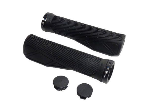 02-Syncros-Bike-Pro-Grips-comfort-Lock-On-Black