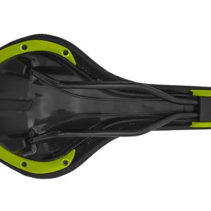 02-Syncros-Bike-saddle