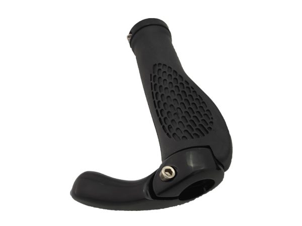 02-TUOTO-Bike-Grip