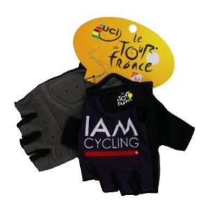 02-Tour-France-Bike-Glove-01