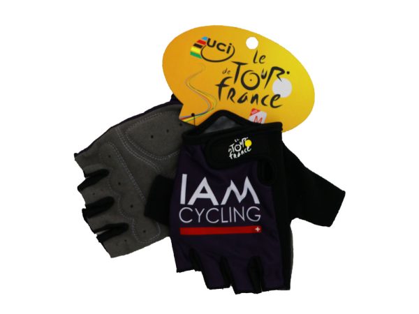 02-Tour-France-Bike-Glove-01
