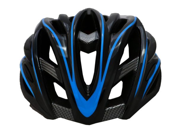 02-Treek-Bike-Helmet-01