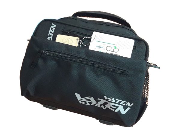 02-Vaten-Handelbar-Bike-Bag-3