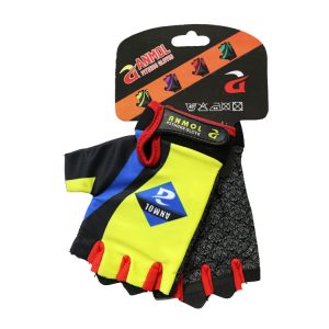 02-XGHFAW-Bike-Glove