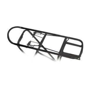 ترکبند عقب دوچرخه مدل F-25