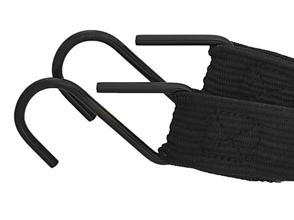 03-Bike-Elastic-Strap-K02