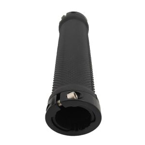 03-Bike-Grip