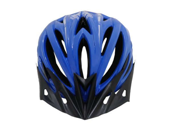 03-Bike-Helmet-Treek