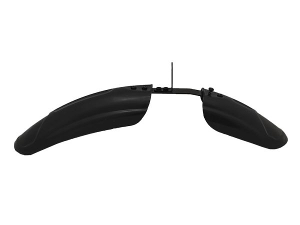 03-Bike-Mudguard-Set-20-16