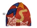 03-Bike-Scarf-Multifunctional-04