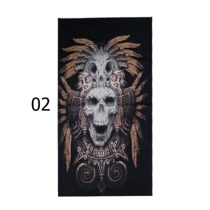 03-Bike-Scarf-Skull