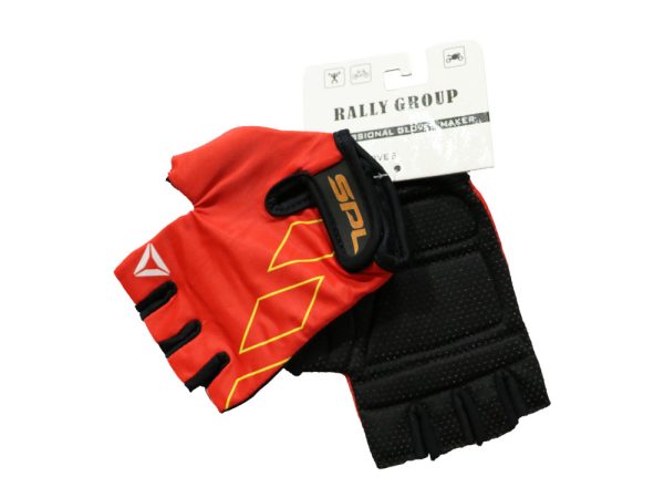 03-City-C-Bike-Glove