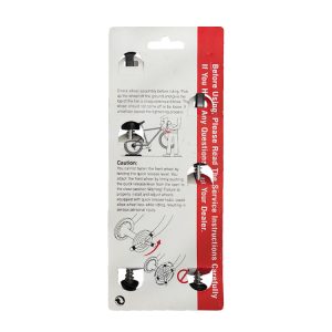 03-FulChee-Bike-Blocagem-Quick Release