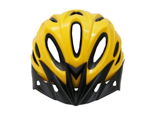 03-Gitane-Bike-Helmet-01