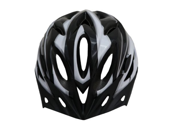 03-Gitane-Bike-Helmet-R30