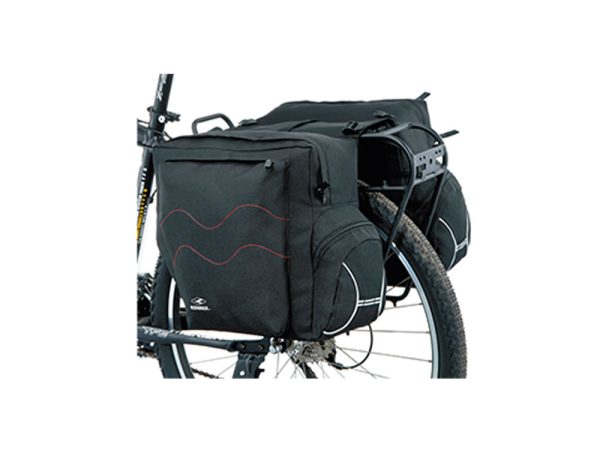 03-Konnix-Bike-Pannier-Bag-TY-131003-600