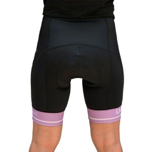 03-Liv-Giant-Bike-Shorts-Mossa-Purple