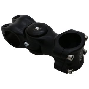 03-Maral-Bike-Stem-01