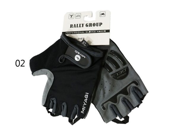 03-Miyagi-Bike-Glove