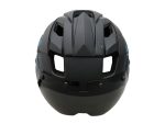 03-Mtb-Bike-Helmet-AD-032