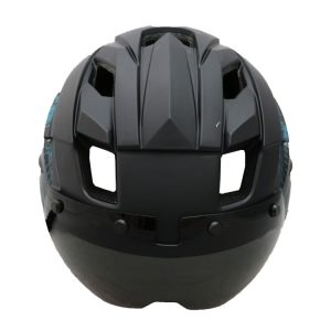 03-Mtb-Bike-Helmet-AD-032