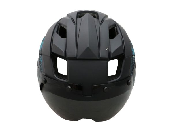 03-Mtb-Bike-Helmet-AD-032