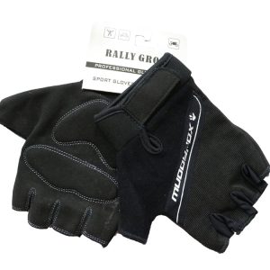 03-Muddyfox-Bike-Glove