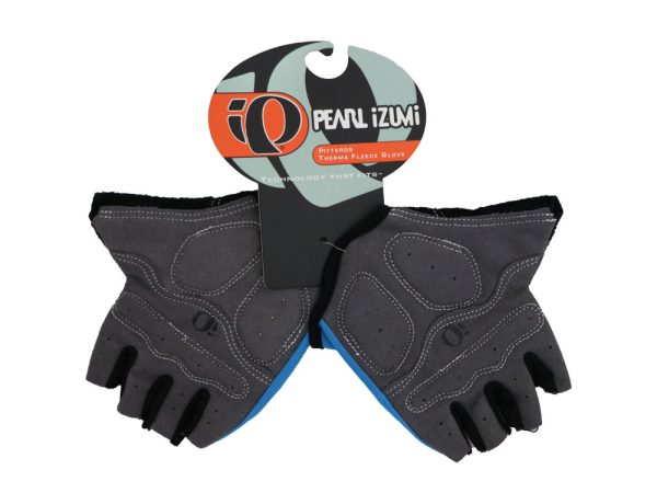 03-Pearl-Izumi-Bike-Glove