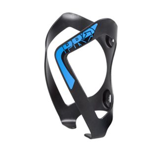 03-Pro-Bike-Bottle-Cage-Alloy