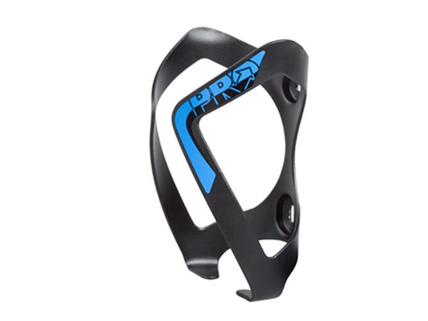 03-Pro-Bike-Bottle-Cage-Alloy