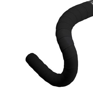 03-Pro-Bike-Handlebar-Tape-PRTA0001