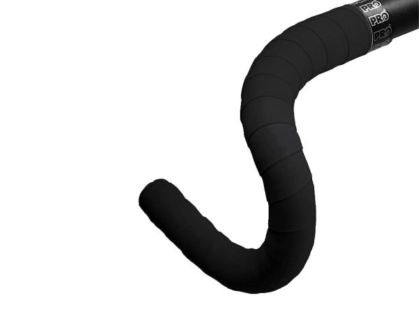 03-Pro-Bike-Handlebar-Tape-PRTA0001