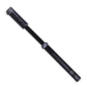 03-Pro-Bike-Minipump-Performance-HP