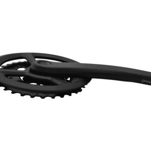 03--Prowheel-Bike-Crankset-C00Y-175