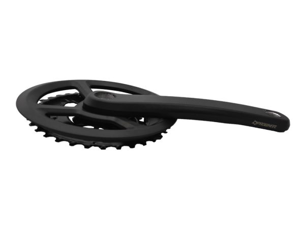 03--Prowheel-Bike-Crankset-C00Y-175