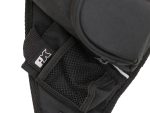 03-Running-Waist-Bag-PX